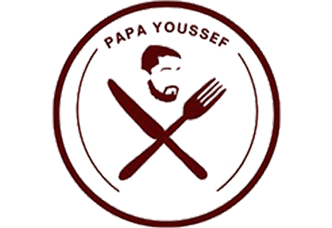 Papa Youssef