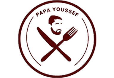 Papa Youssef